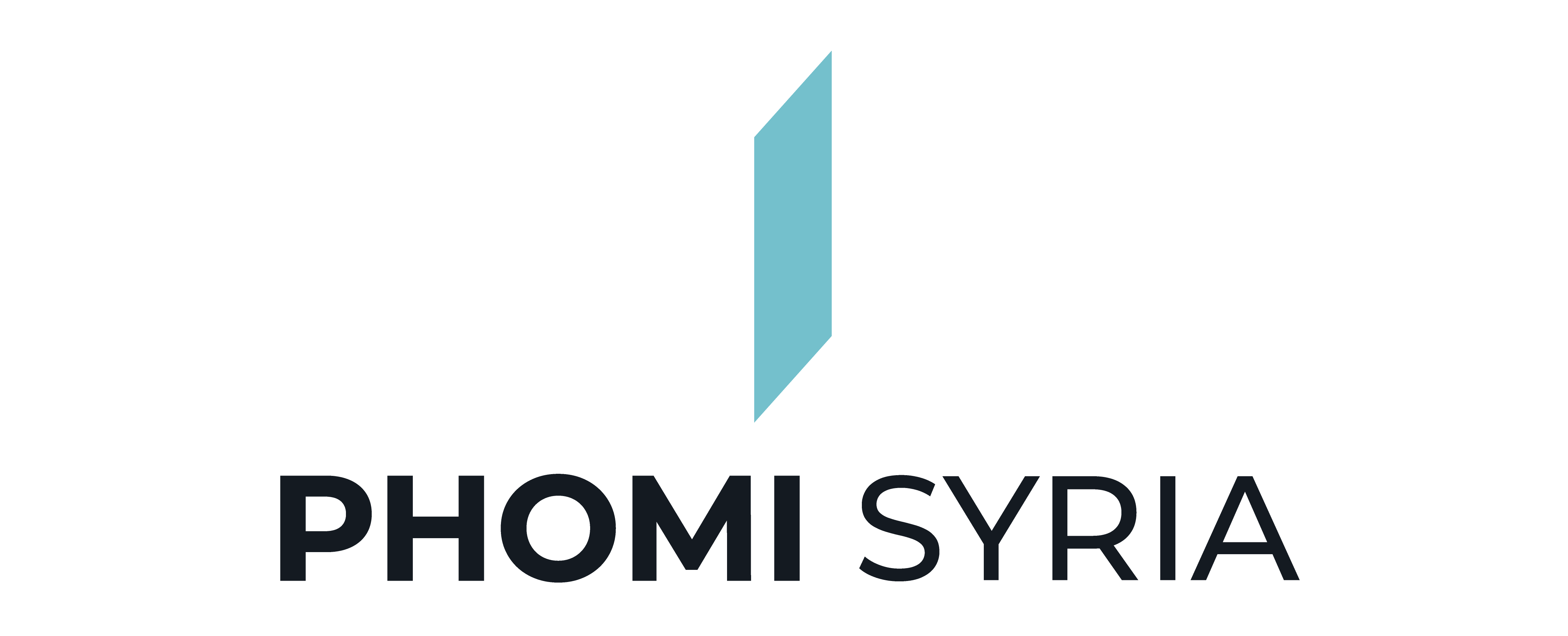 Phomi Syria