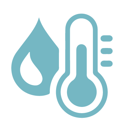 Humidity Control